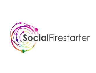 logo design by serprimero