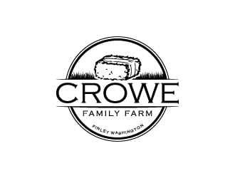  logo design by Creativeminds