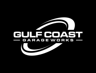 logo design by GassPoll