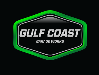 logo design by Greenlight