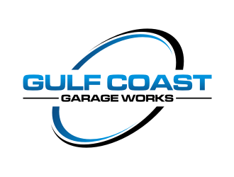 logo design by Franky.