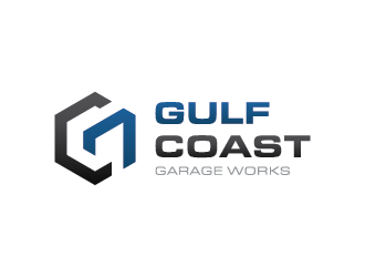 logo design by mhala