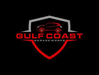 logo design by ozenkgraphic