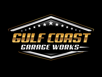 logo design by uttam