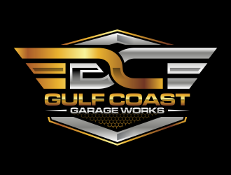 logo design by qqdesigns