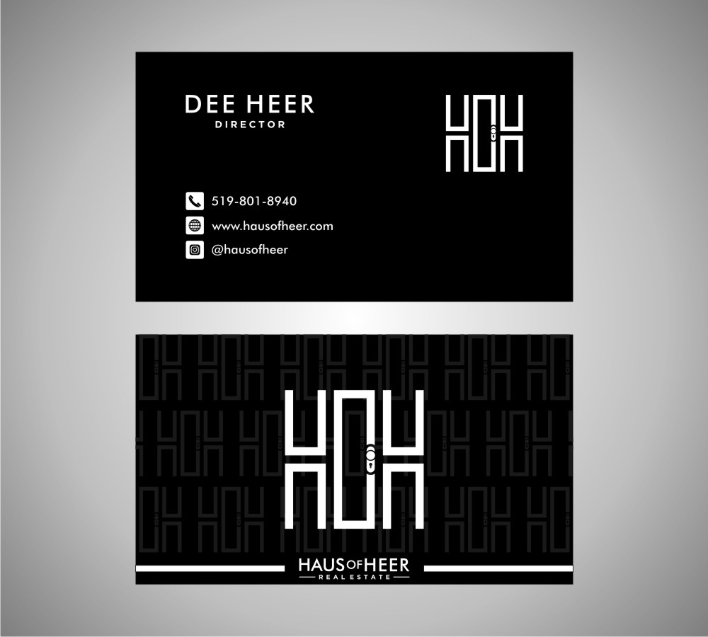  logo design by KaySa