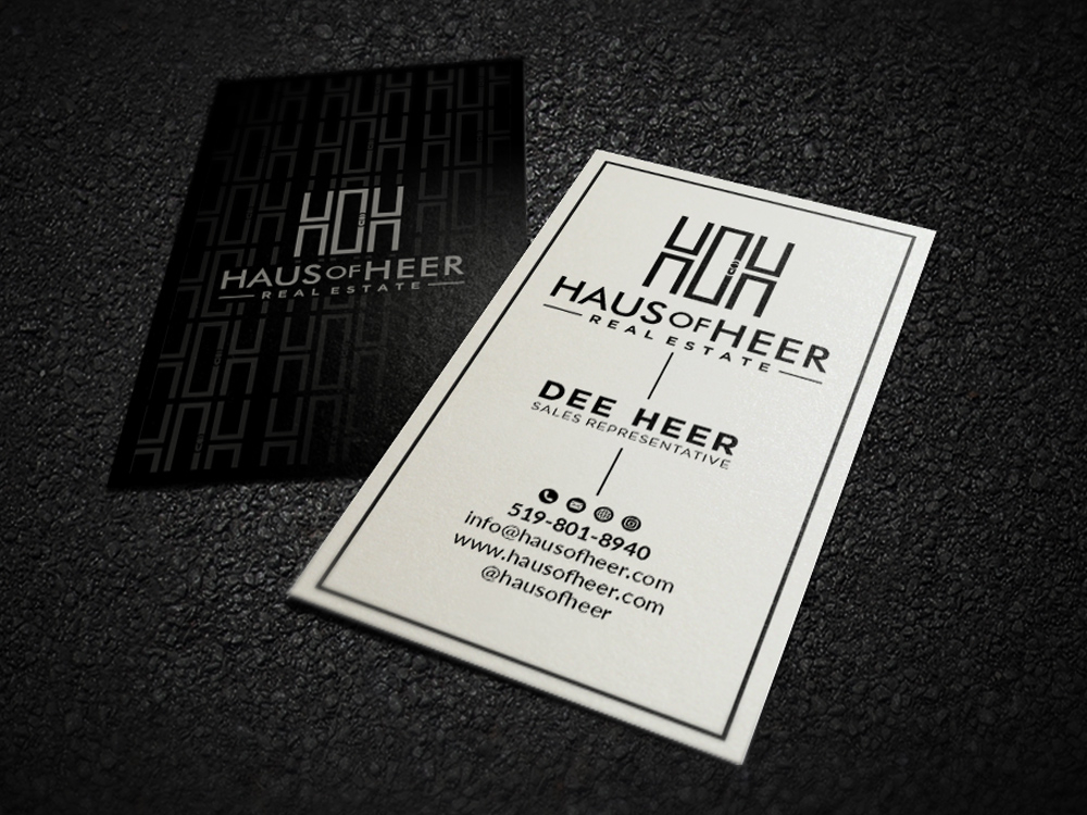  logo design by Realistis