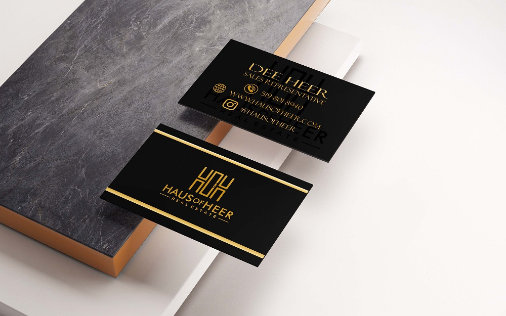  logo design by bulatITA