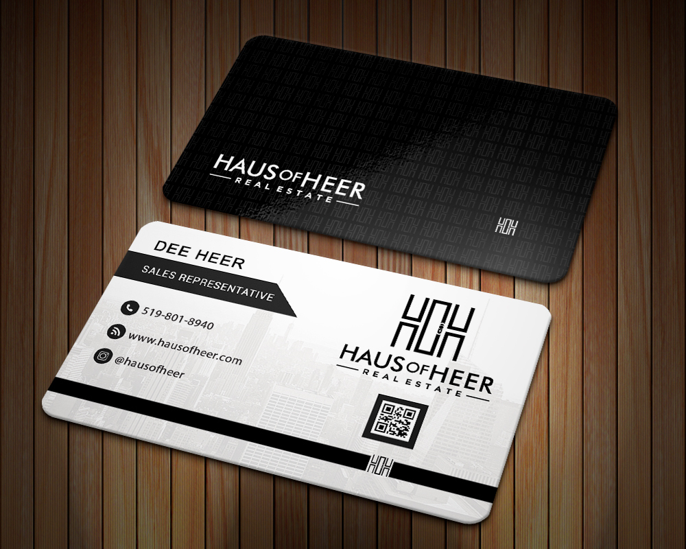  logo design by MastersDesigns