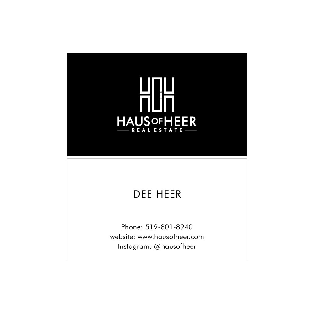  logo design by dibyo