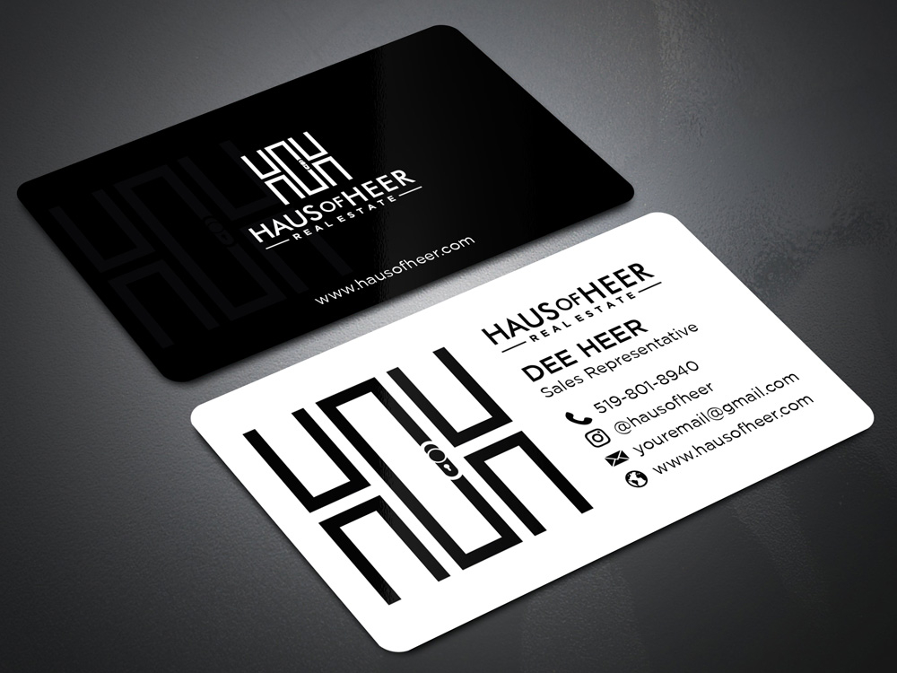  logo design by Gelotine