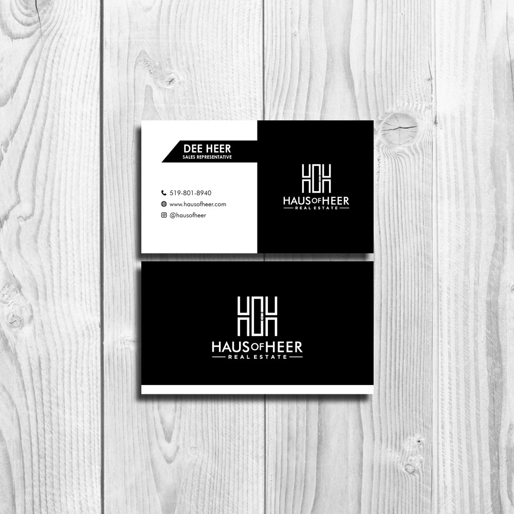  logo design by uttam