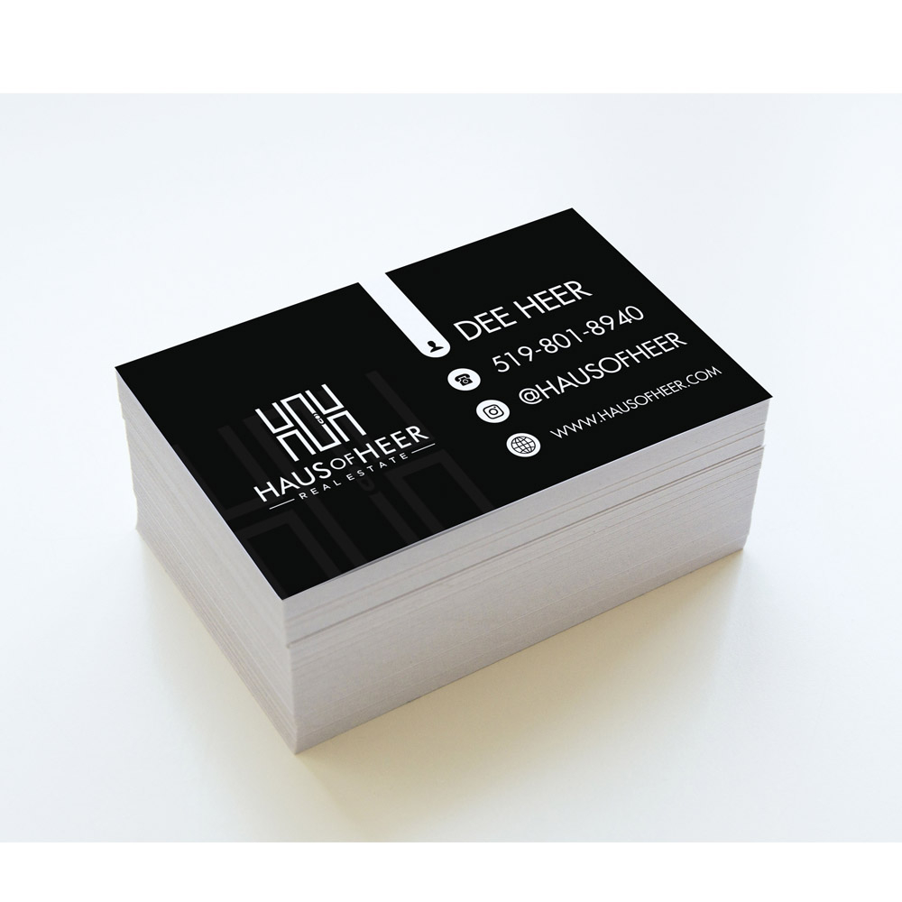  logo design by senja03