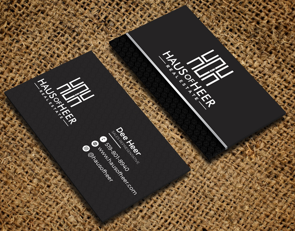  logo design by rootreeper