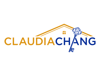 Samson Properties logo design by FriZign