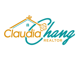 Samson Properties logo design by FriZign