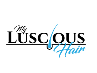 logo design by jaize