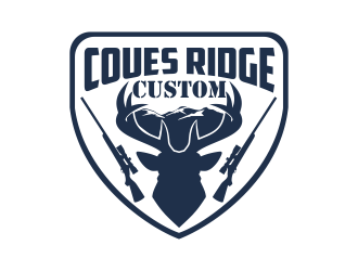 logo design by Dhieko