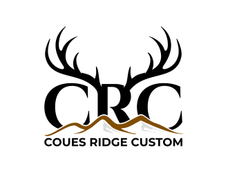 logo design by mutafailan