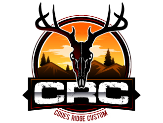 logo design by LucidSketch