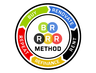 logo design by graphicstar