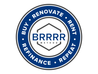 logo design by excelentlogo