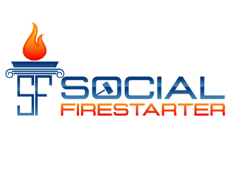 logo design by DreamLogoDesign