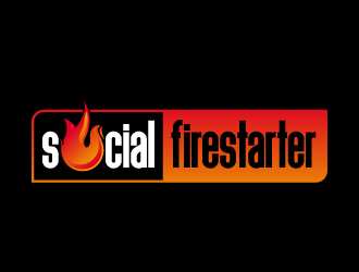 logo design by torresace