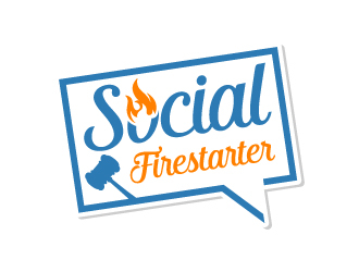 logo design by Kirito