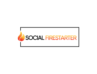 logo design by Erasedink