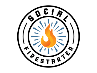 logo design by excelentlogo