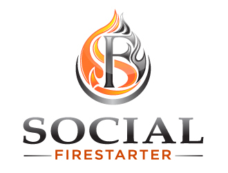 logo design by Sandip