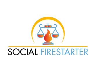 logo design by pilKB