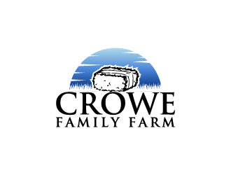  logo design by Creativeminds