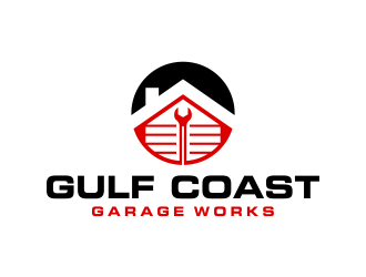 logo design by creator_studios