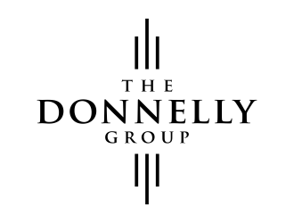 The Donnelly Group logo design by salis17