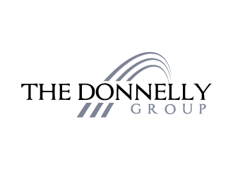 The Donnelly Group logo design by axel182
