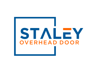 logo design by BintangDesign