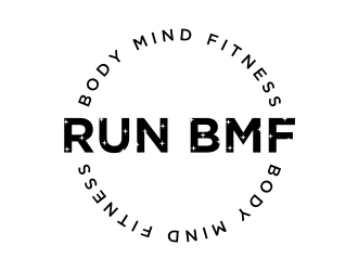  logo design by salis17