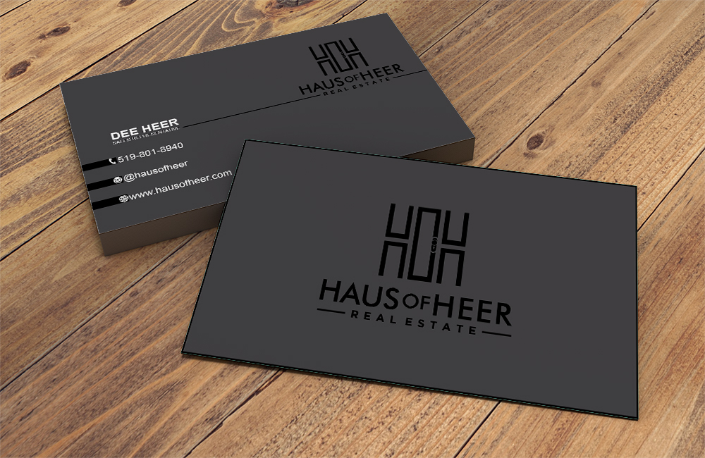  logo design by Sofia Shakir