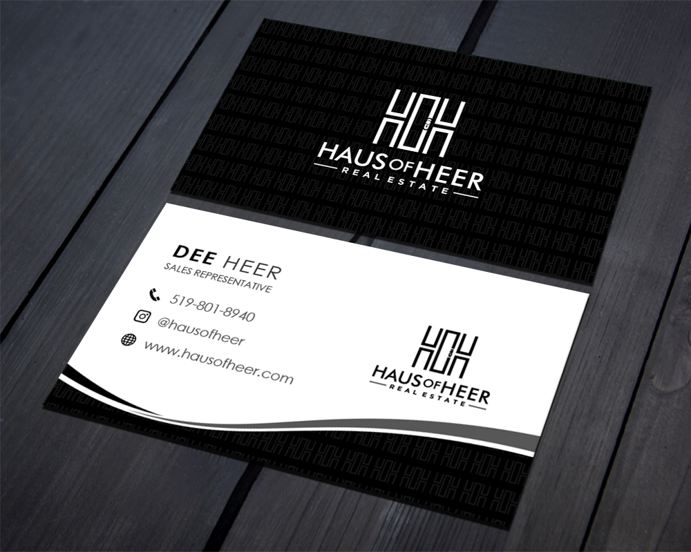  logo design by jhunior