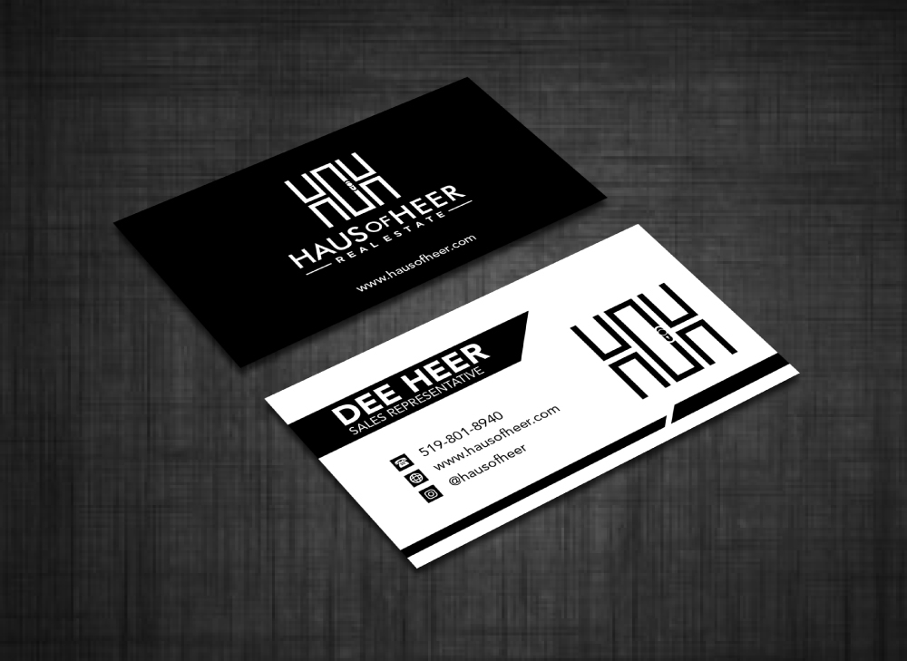  logo design by LogOExperT