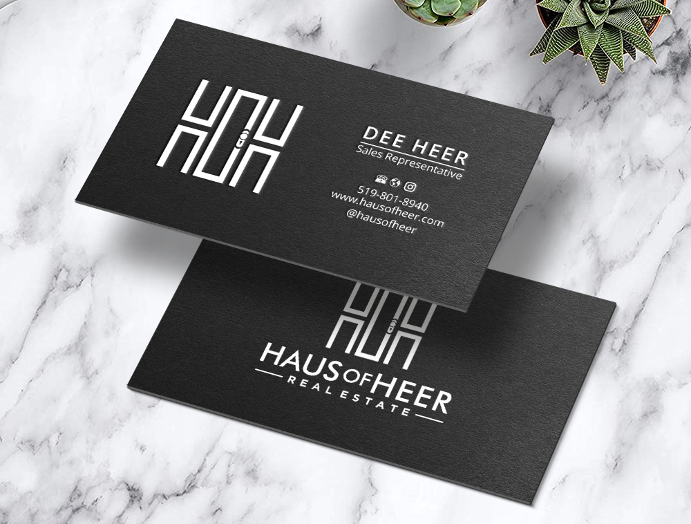  logo design by Niqnish