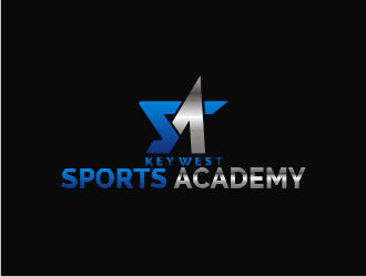 logo design by dhe27