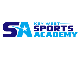 logo design by DreamLogoDesign