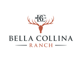 logo design by funsdesigns