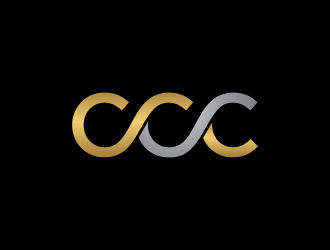 Crossroads Construction and Consulting LLC logo design by ozenkgraphic