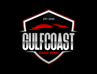 logo design by torresace