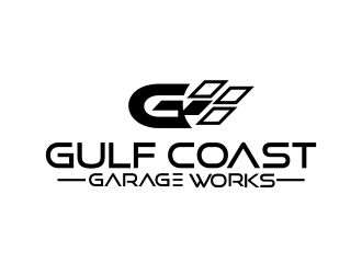 logo design by Day2DayDesigns