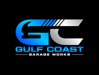 logo design by MUSANG